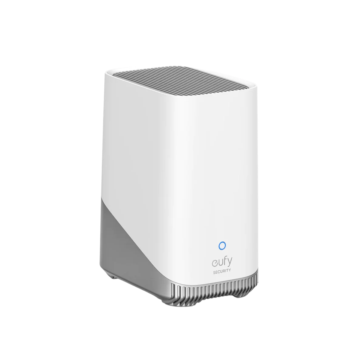 HomeBase S380, visuel officiel eufy