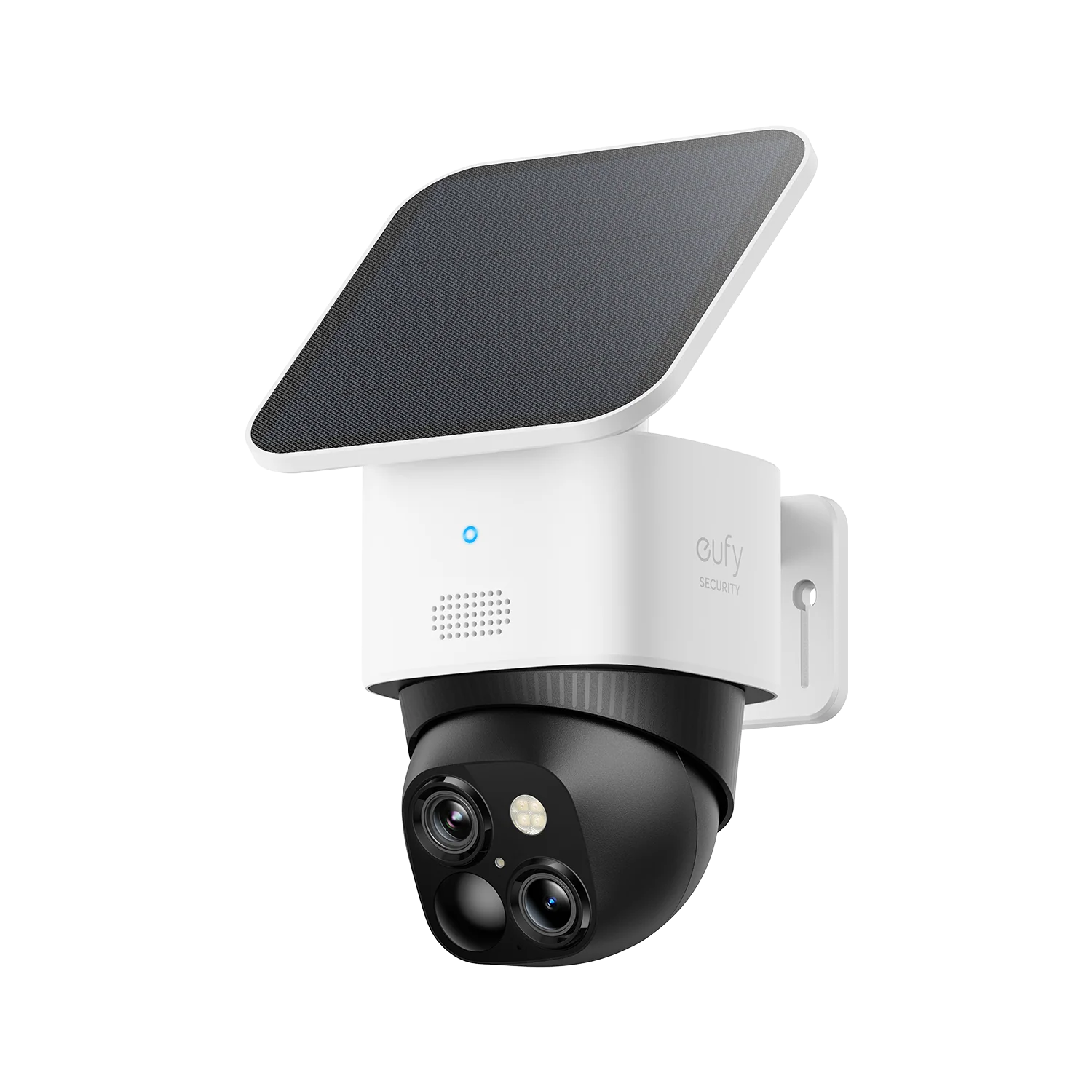 SoloCam S340, visuel officiel eufy