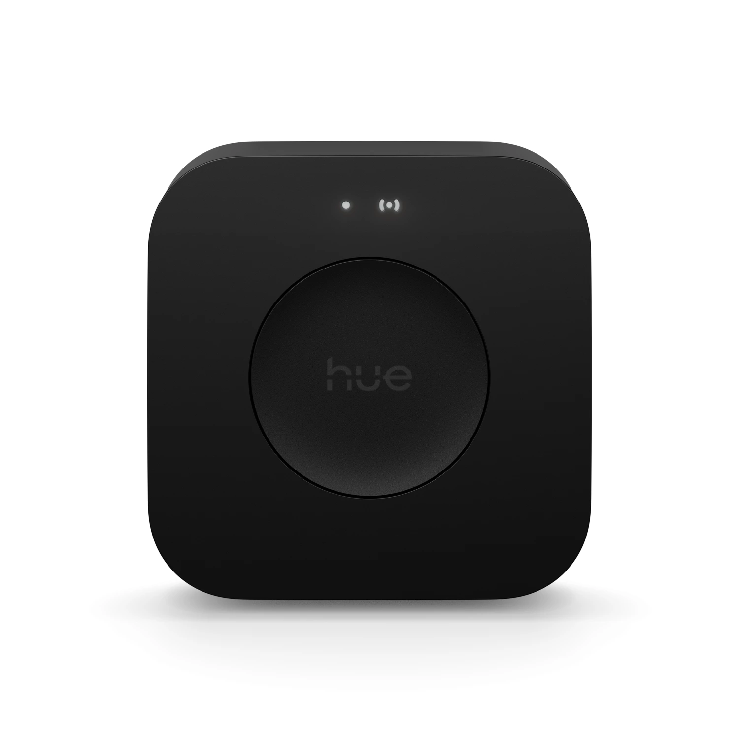 Bridge Pro, visuel officiel Philips Hue