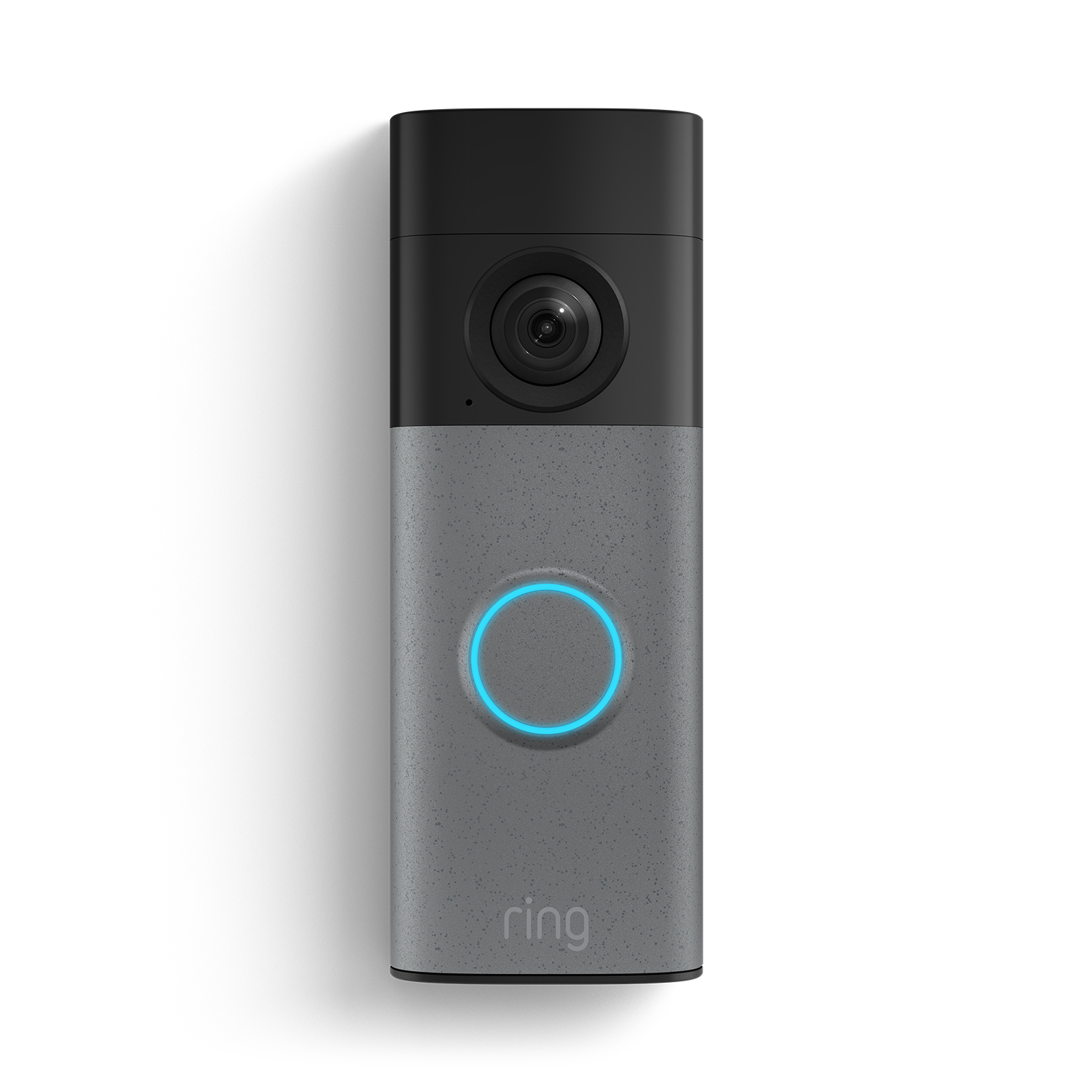 Battery Video Doorbell 2K (2e génération), visuel officiel Ring